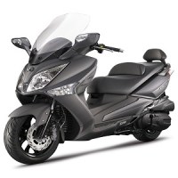 sym-gts-300i- F4249